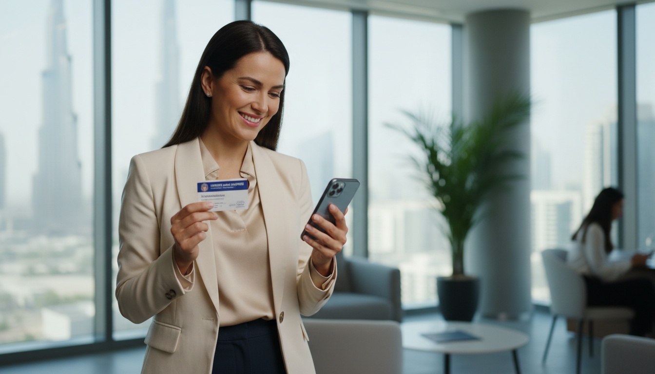 Health Insurance - Compare Plans on eSanad