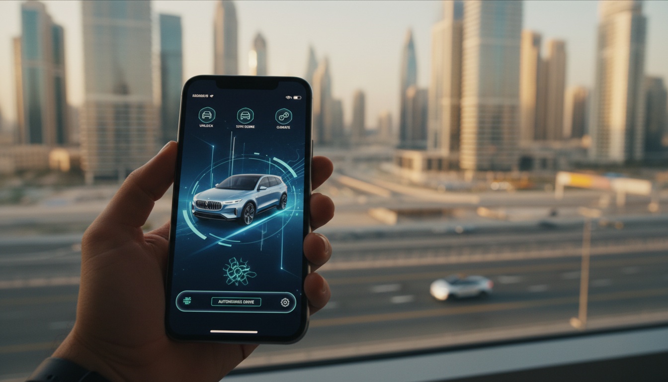 Motor Insurance - Compare Plans on eSanad