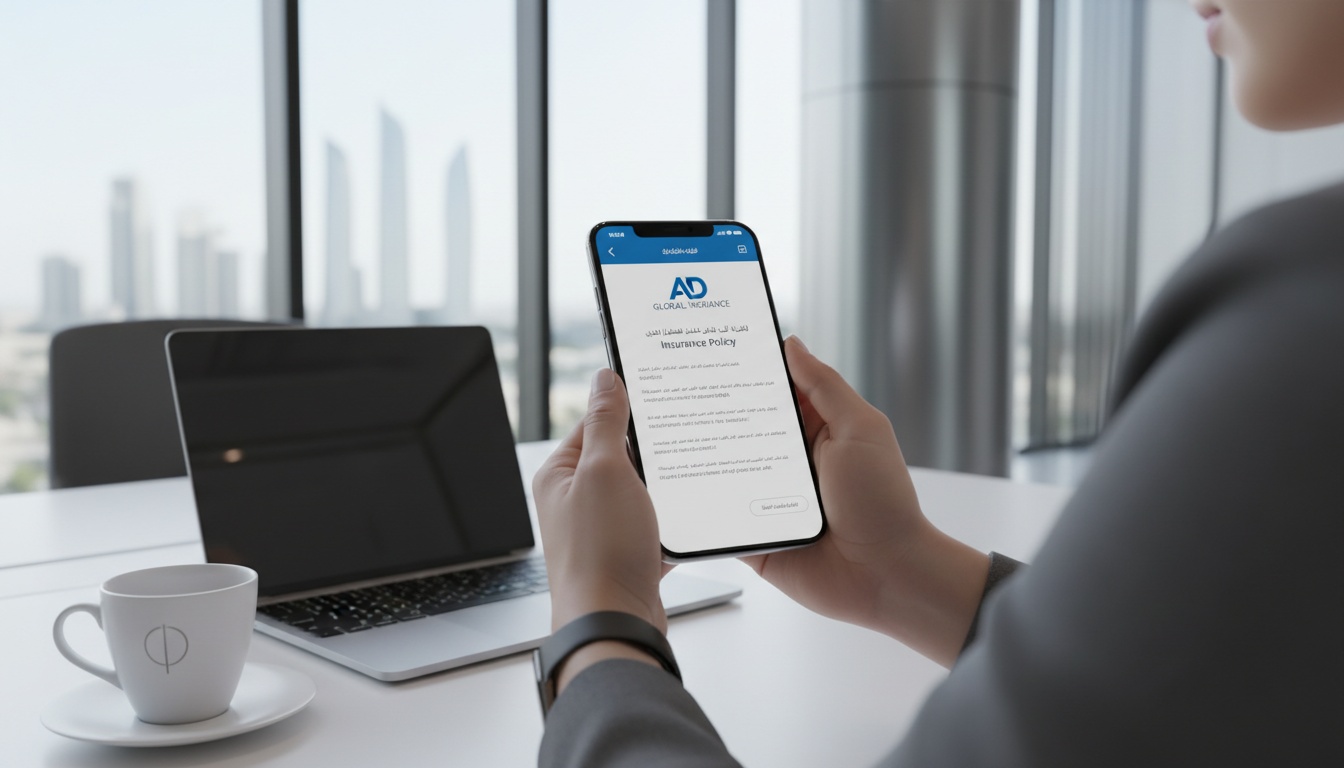 Travel Insurance - Compare Plans on eSanad