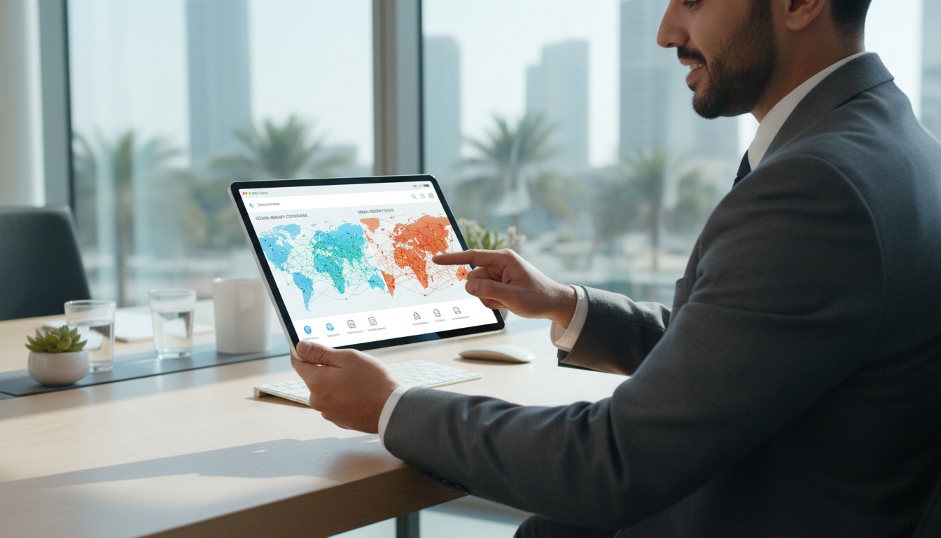 Health Insurance - Compare Plans on eSanad