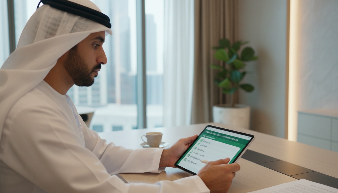 Travel Insurance - Compare Plans on eSanad