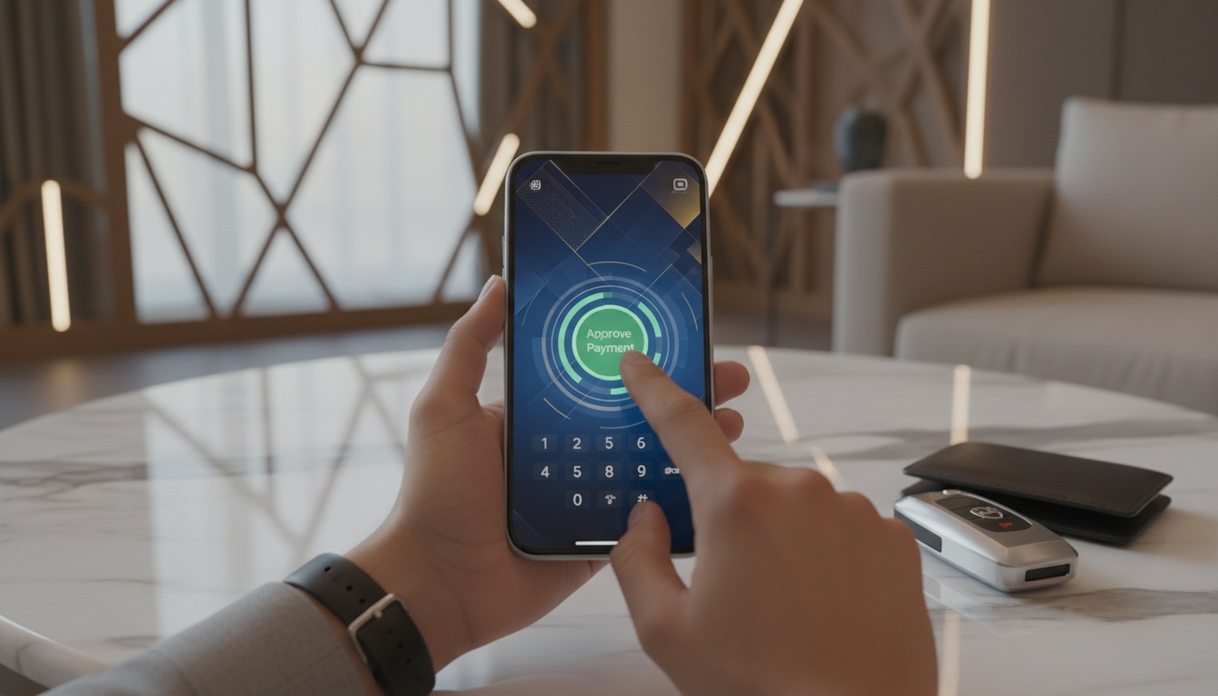 Motor Insurance - Compare Plans on eSanad