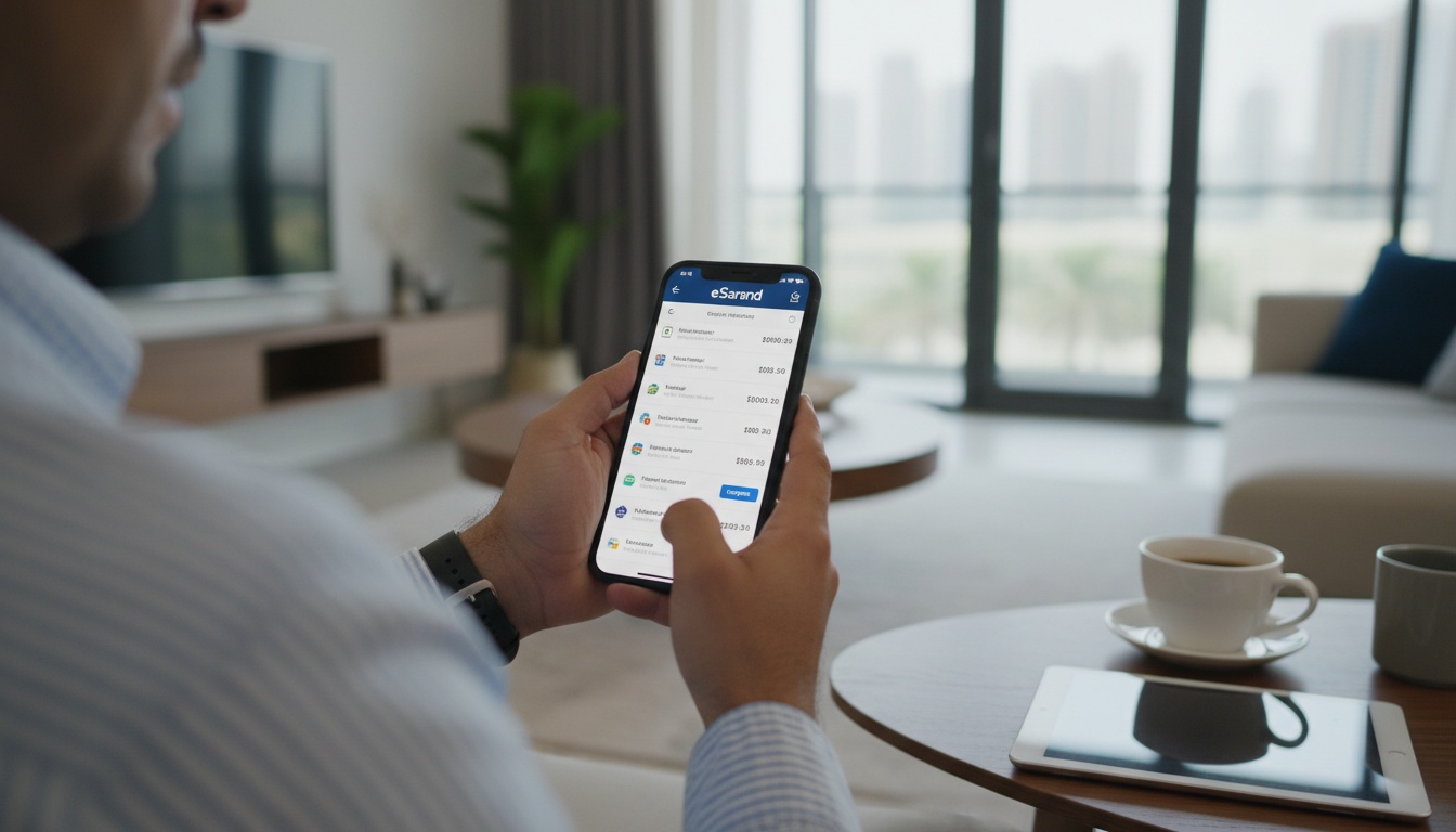 Travel Insurance - Compare Plans on eSanad