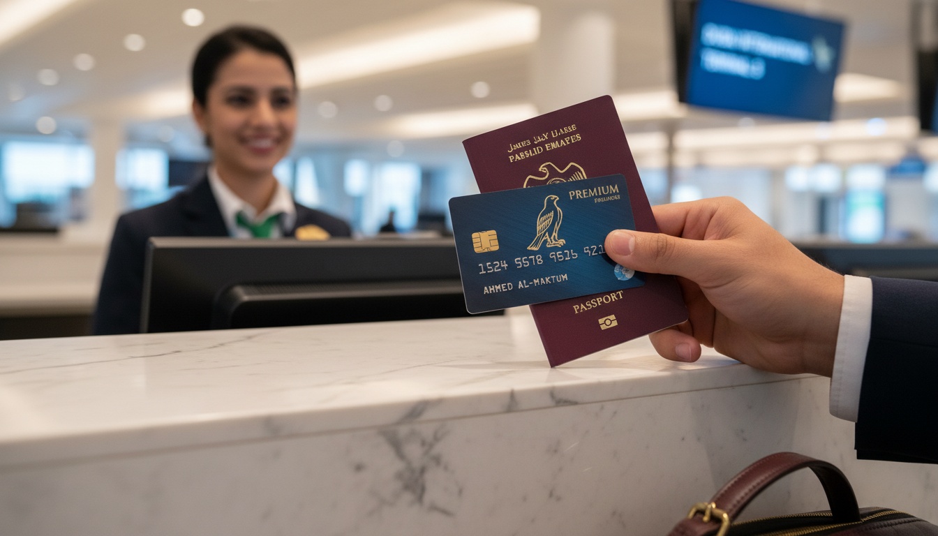 Travel Insurance - Compare Plans on eSanad