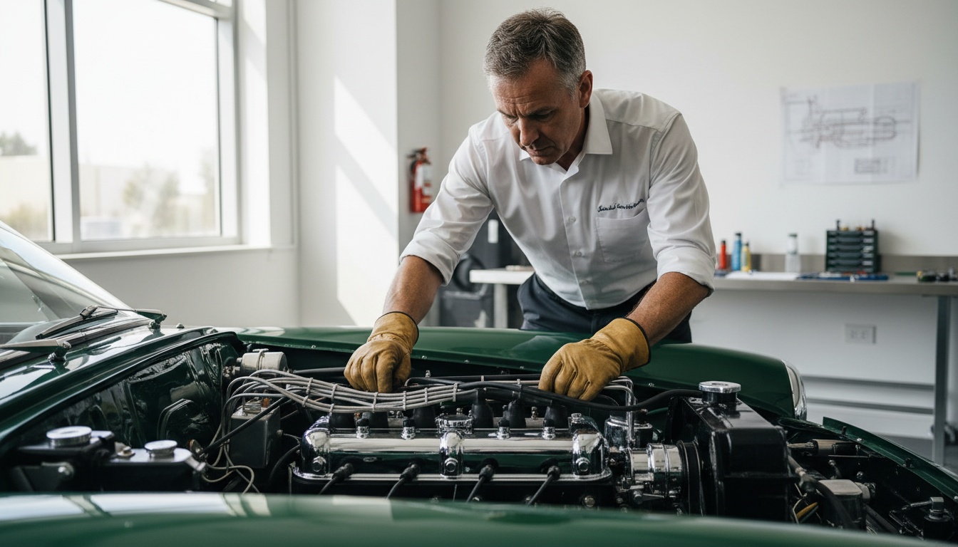 Motor Insurance - Compare Plans on eSanad