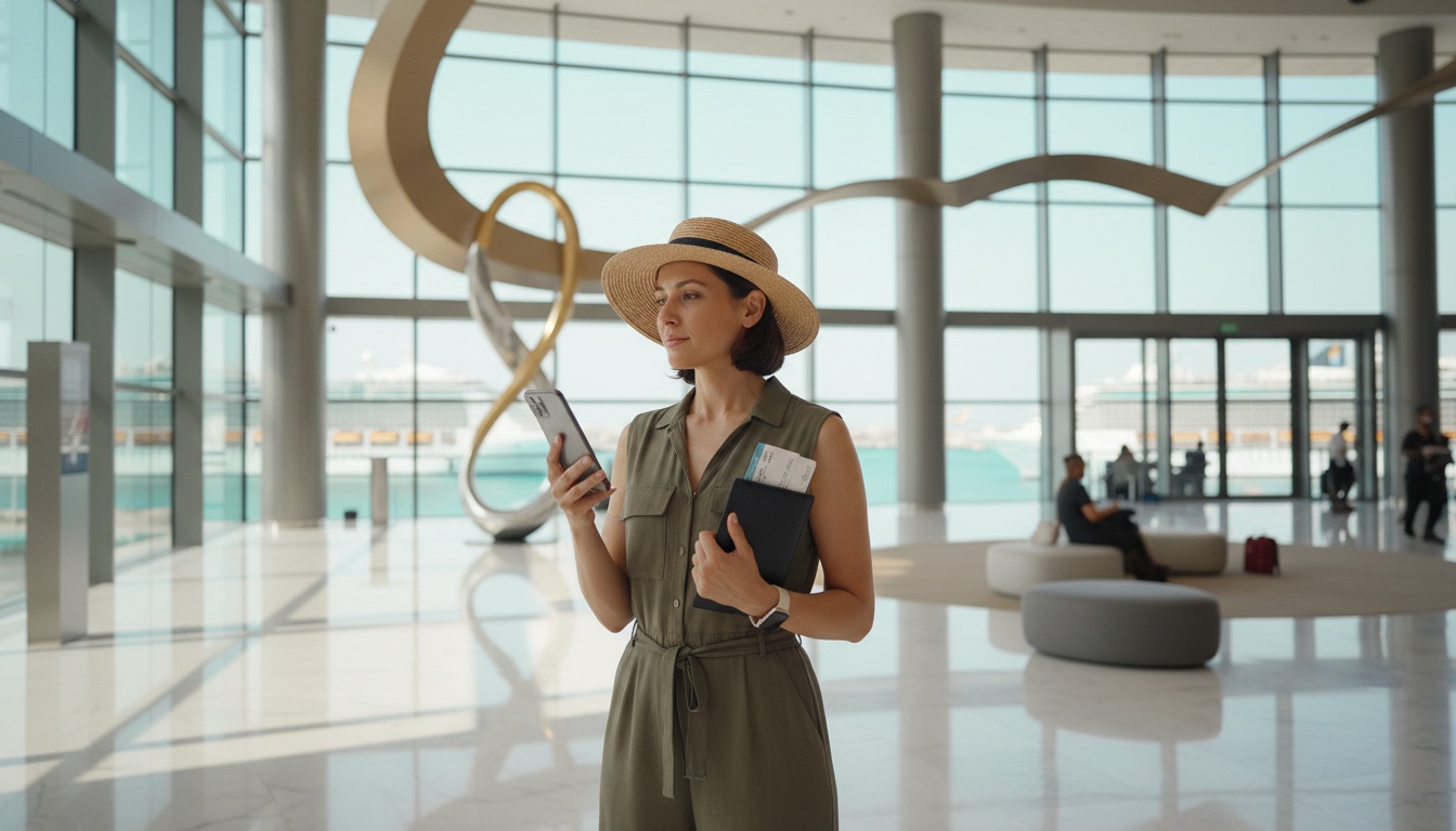 Travel Insurance - Compare Plans on eSanad