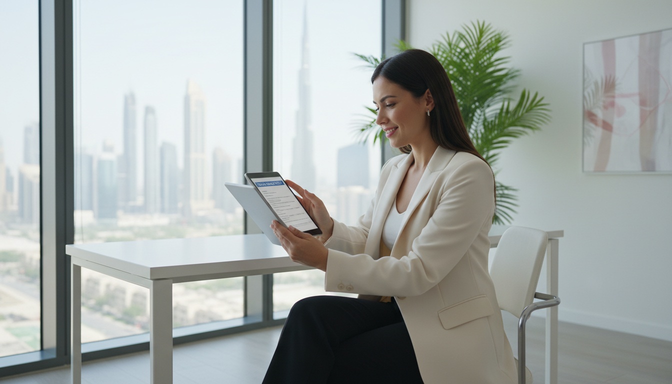 Health Insurance - Compare Plans