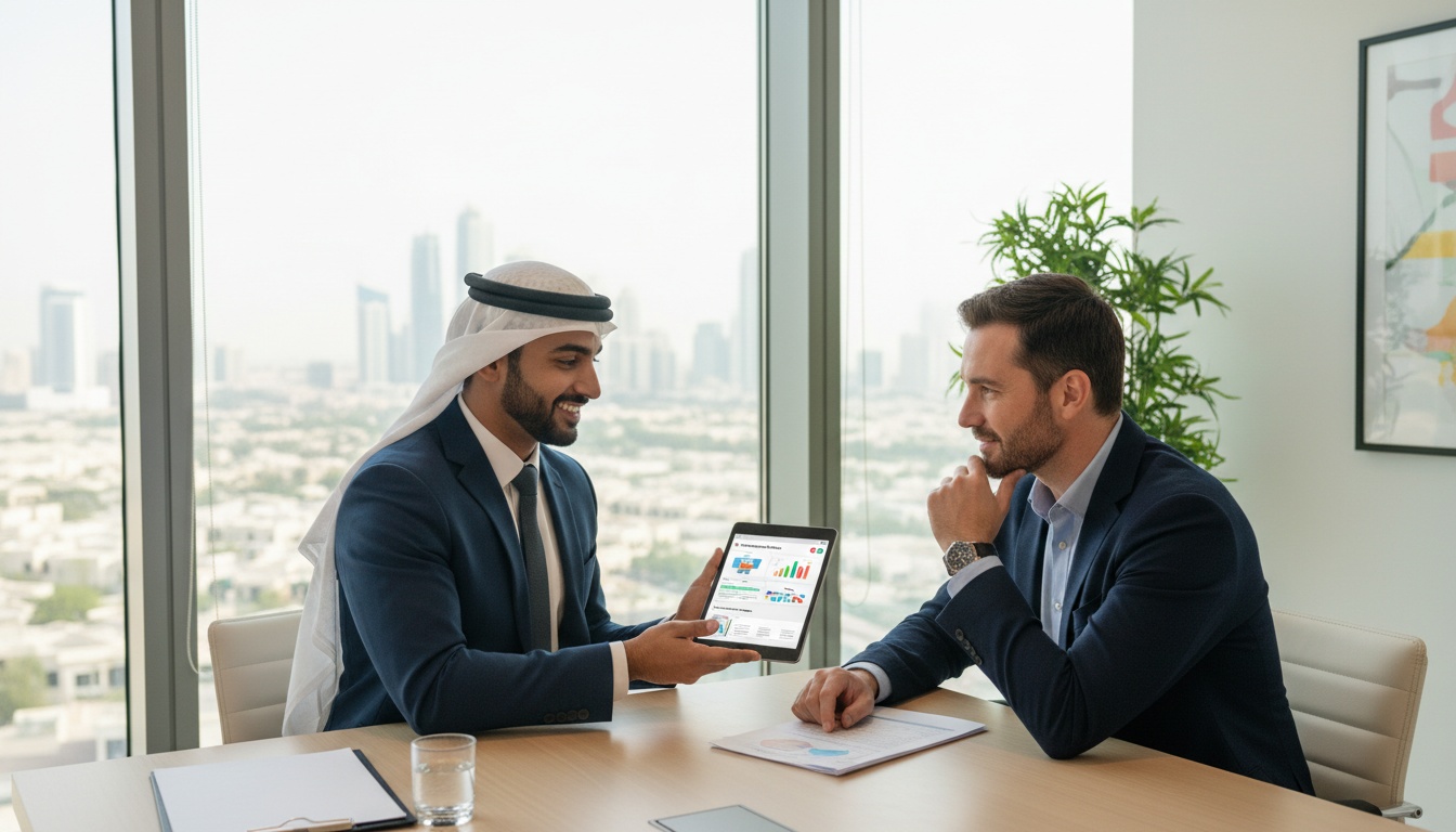 Health Insurance - Compare Plans