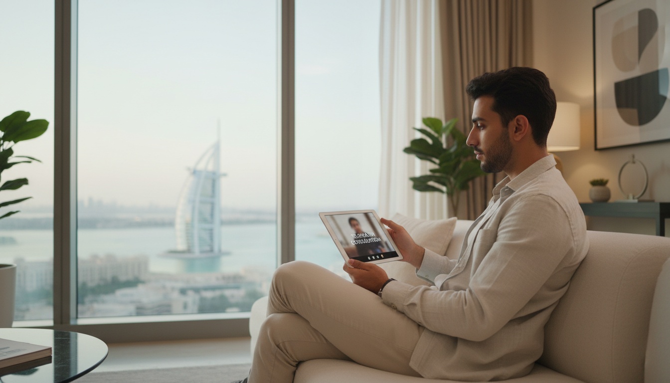 Health Insurance - Compare Plans