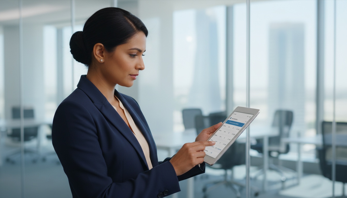 Health Insurance - Compare Plans on eSanad