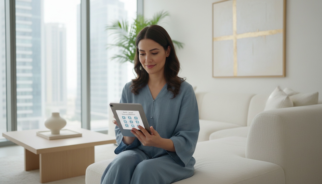 Health Insurance - Compare Plans