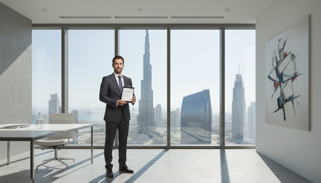 Avoiding Health Insurance Gaps During UAE Job Changes 2026