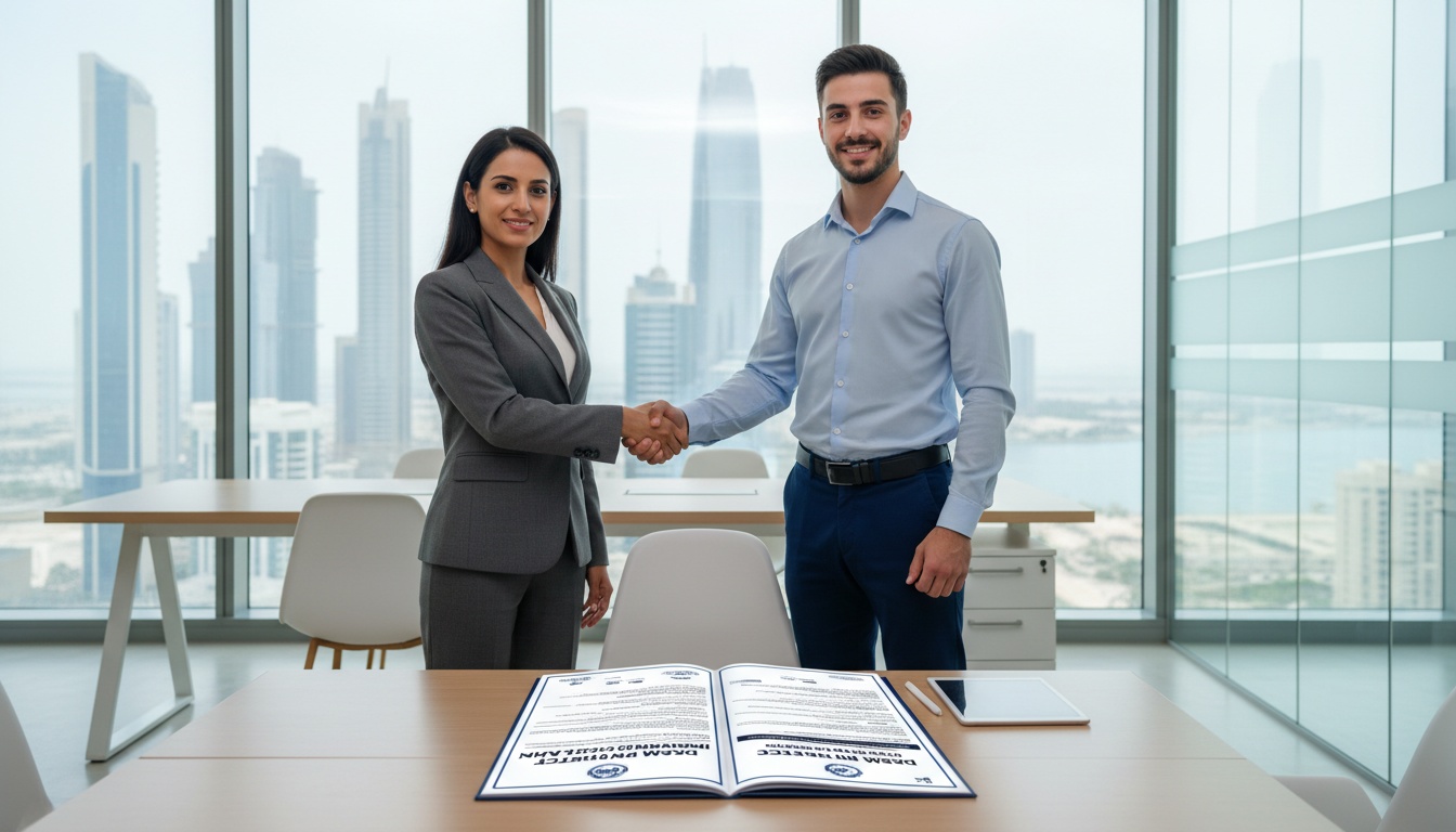 Health Insurance - Compare Plans on eSanad