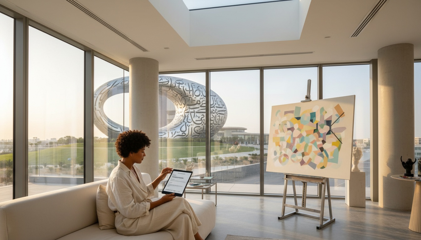 Golden Visa Artist Health Insurance Requirements UAE 2026