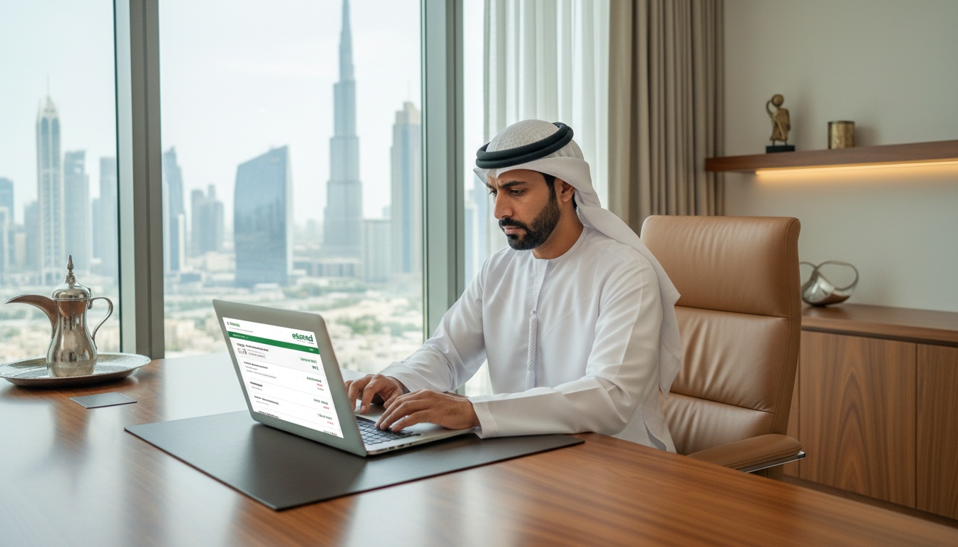 Travel Insurance - Compare Plans on eSanad