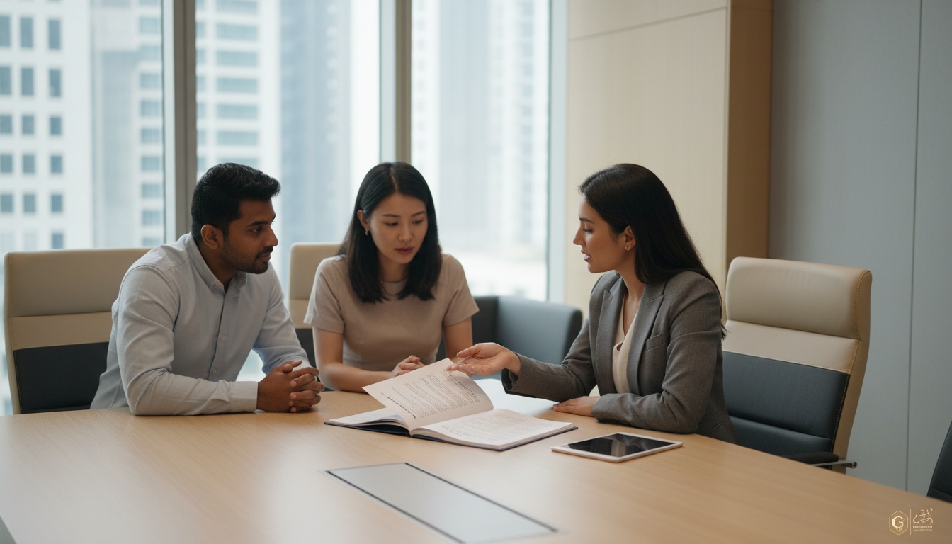 Health Insurance - Compare Plans on eSanad