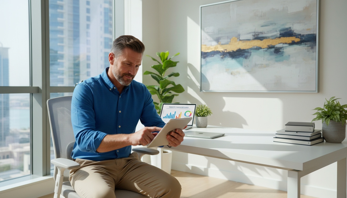 Health Insurance - Compare Plans on eSanad