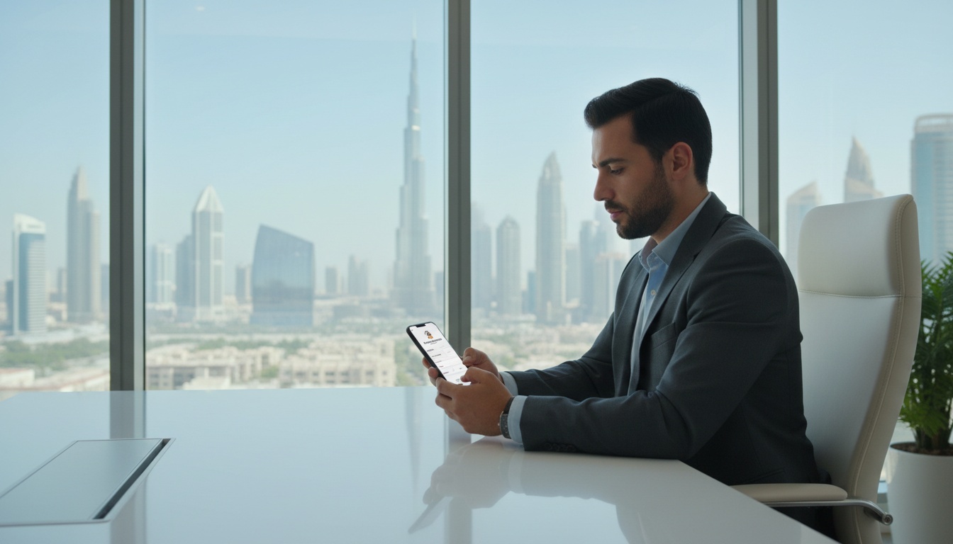 Motor Insurance - Compare Plans on eSanad