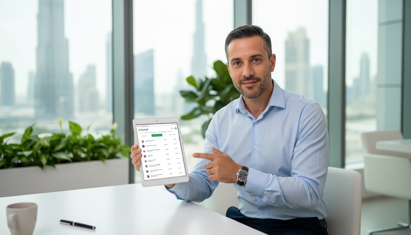 Travel Insurance - Compare Plans on eSanad