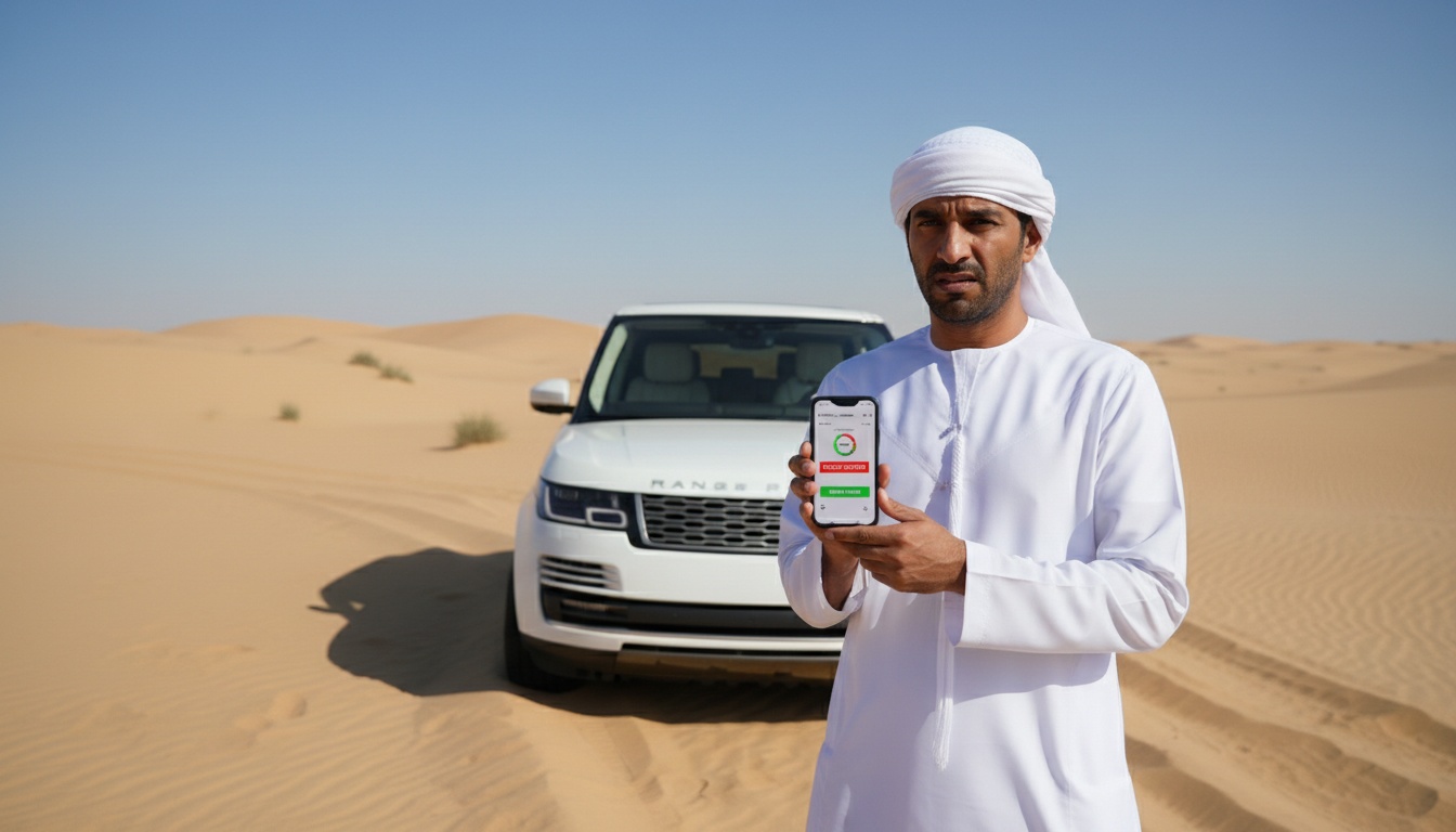 Motor Insurance - Compare Plans