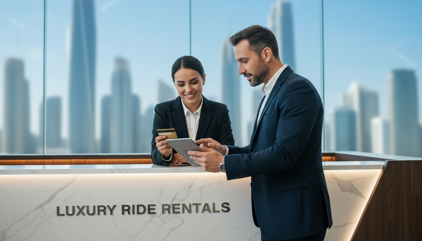 Motor Insurance - Compare Plans on eSanad