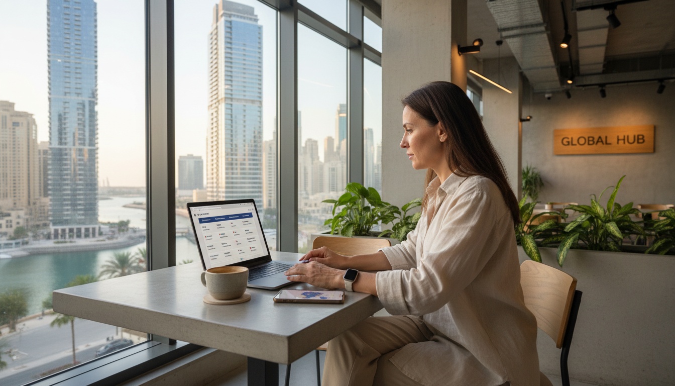 Travel Insurance - Compare Plans