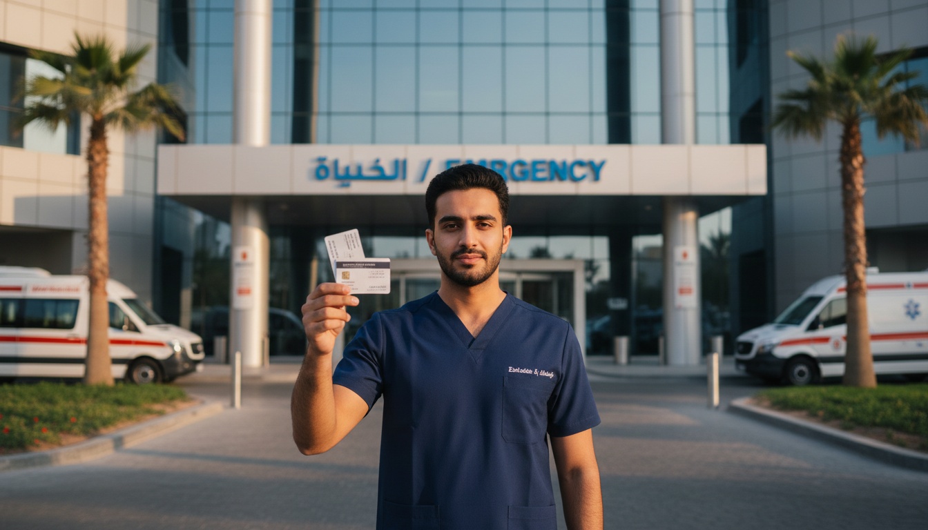 Insurance - Compare Plans on eSanad