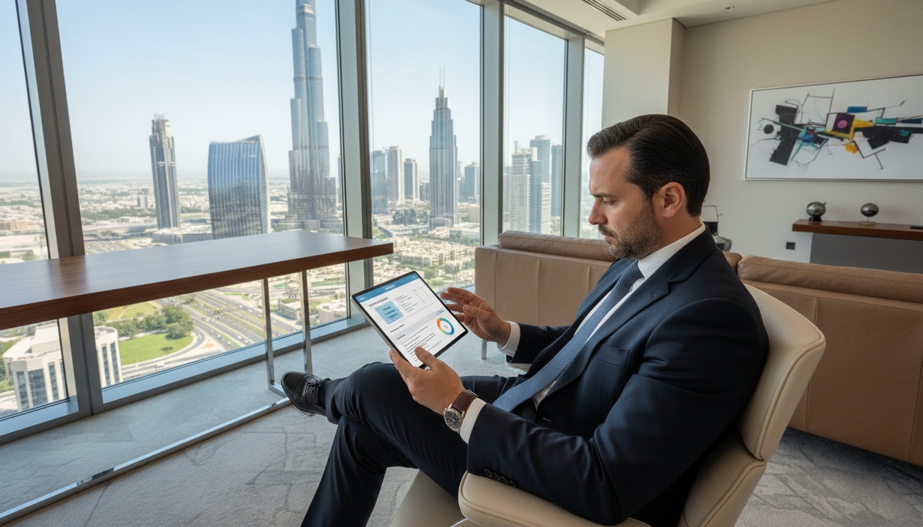 Golden Visa Health Insurance Downgrade Rules UAE 2026