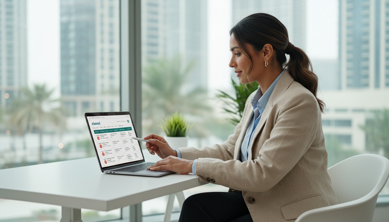 Health Insurance - Compare Plans on eSanad