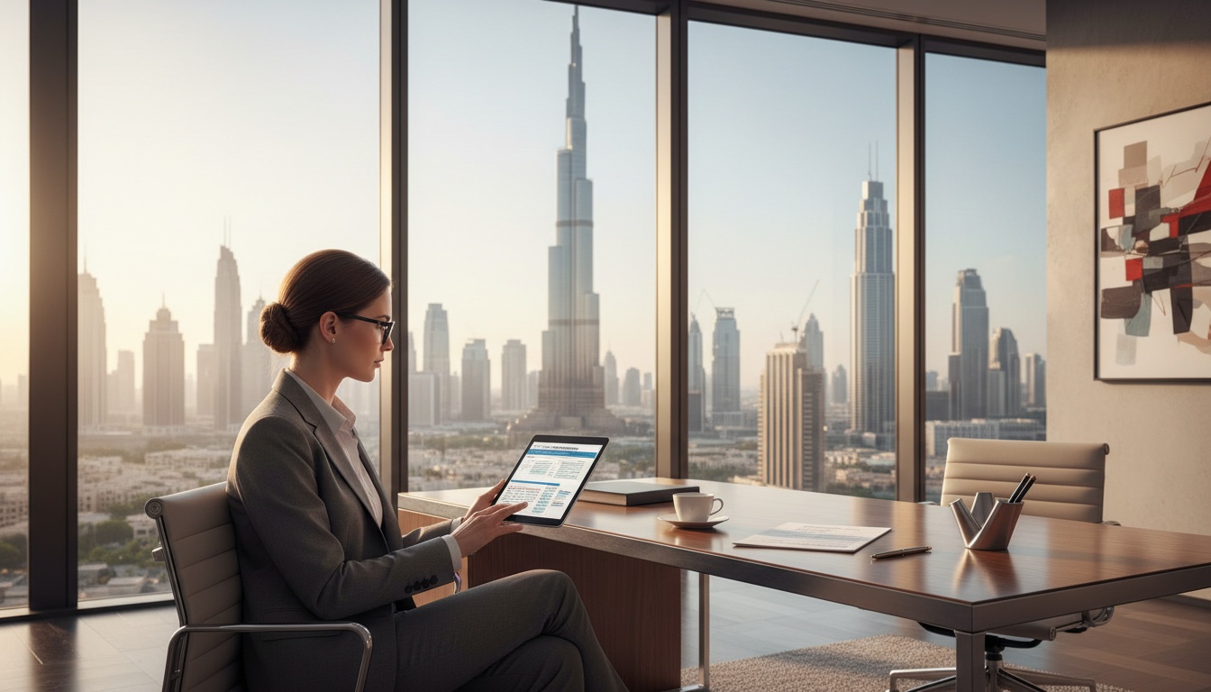 Investor Visa 2026: Employee Health Insurance Liability