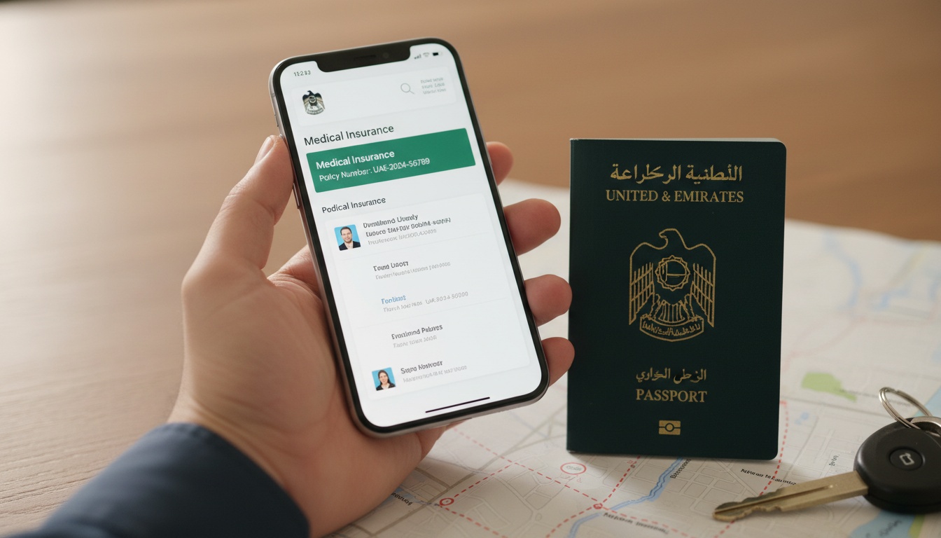 Travel Insurance - Compare Plans