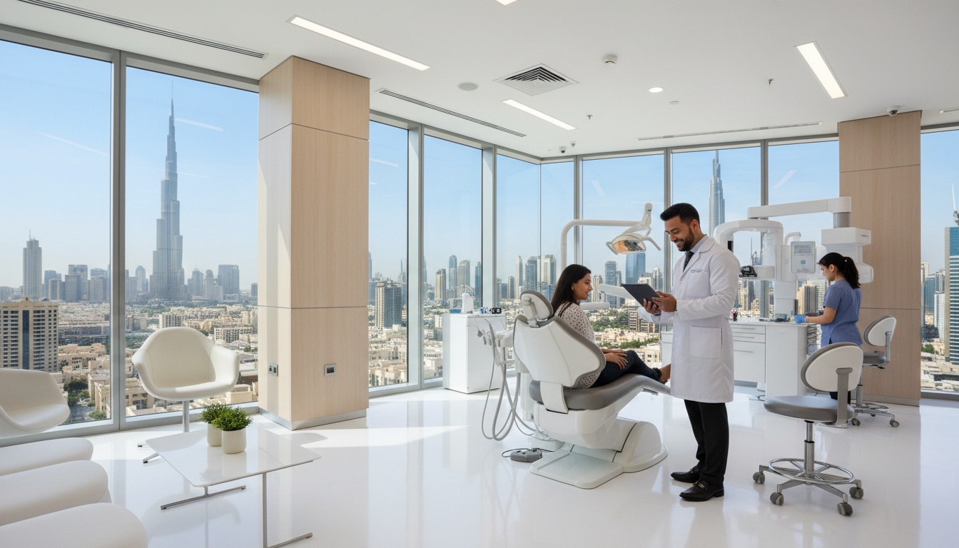 Dental and Optical Riders UAE 2026: Are They Worth It?