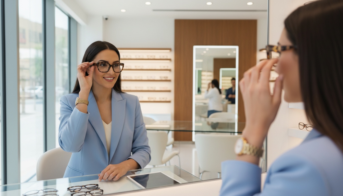 Health Insurance - Compare Plans on eSanad