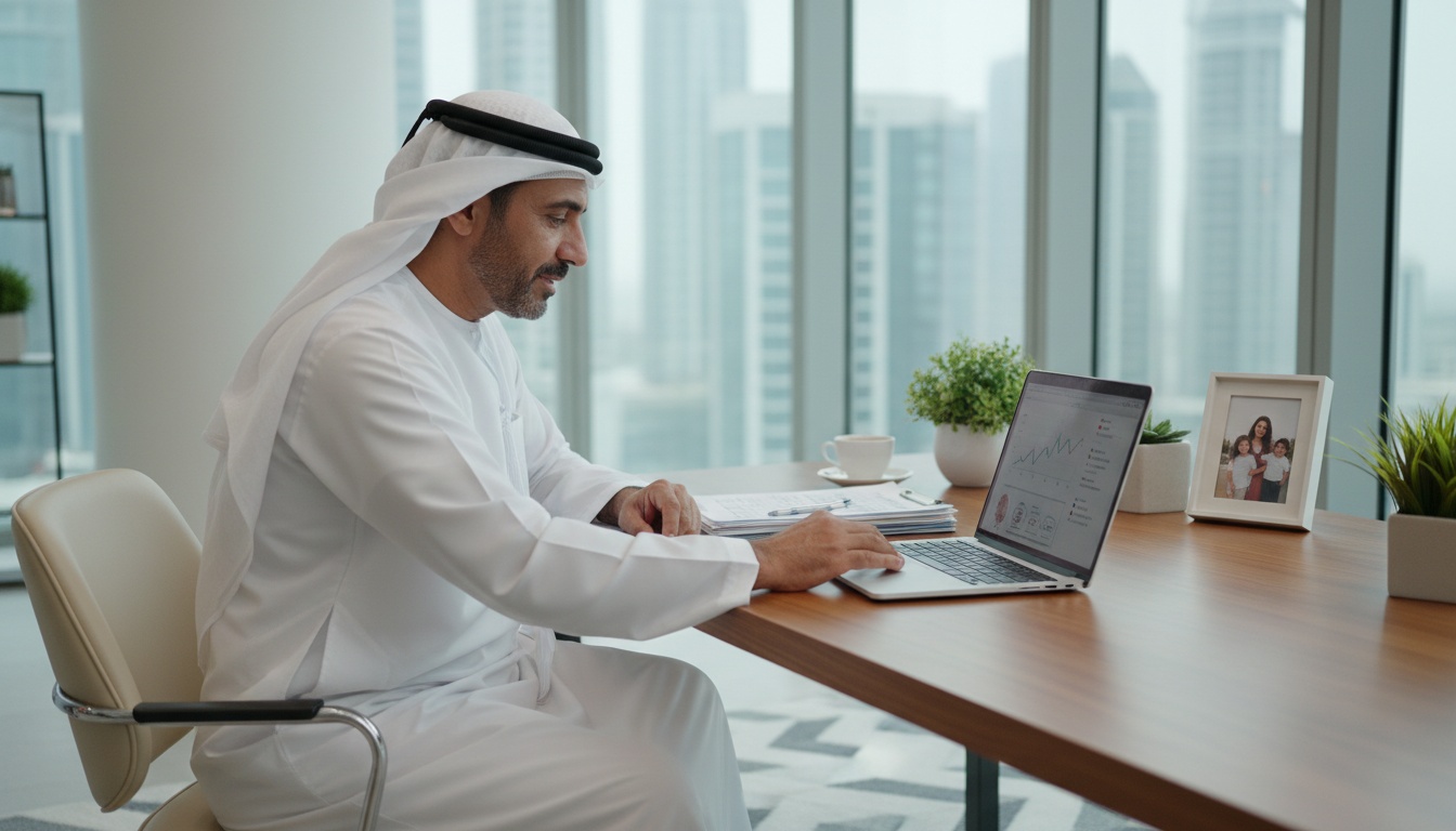 Health Insurance - Compare Plans on eSanad