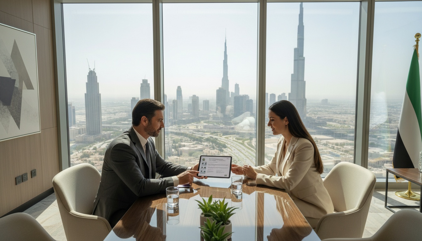 Investor Visa Renewal 2026: Insurance Audit Checklist