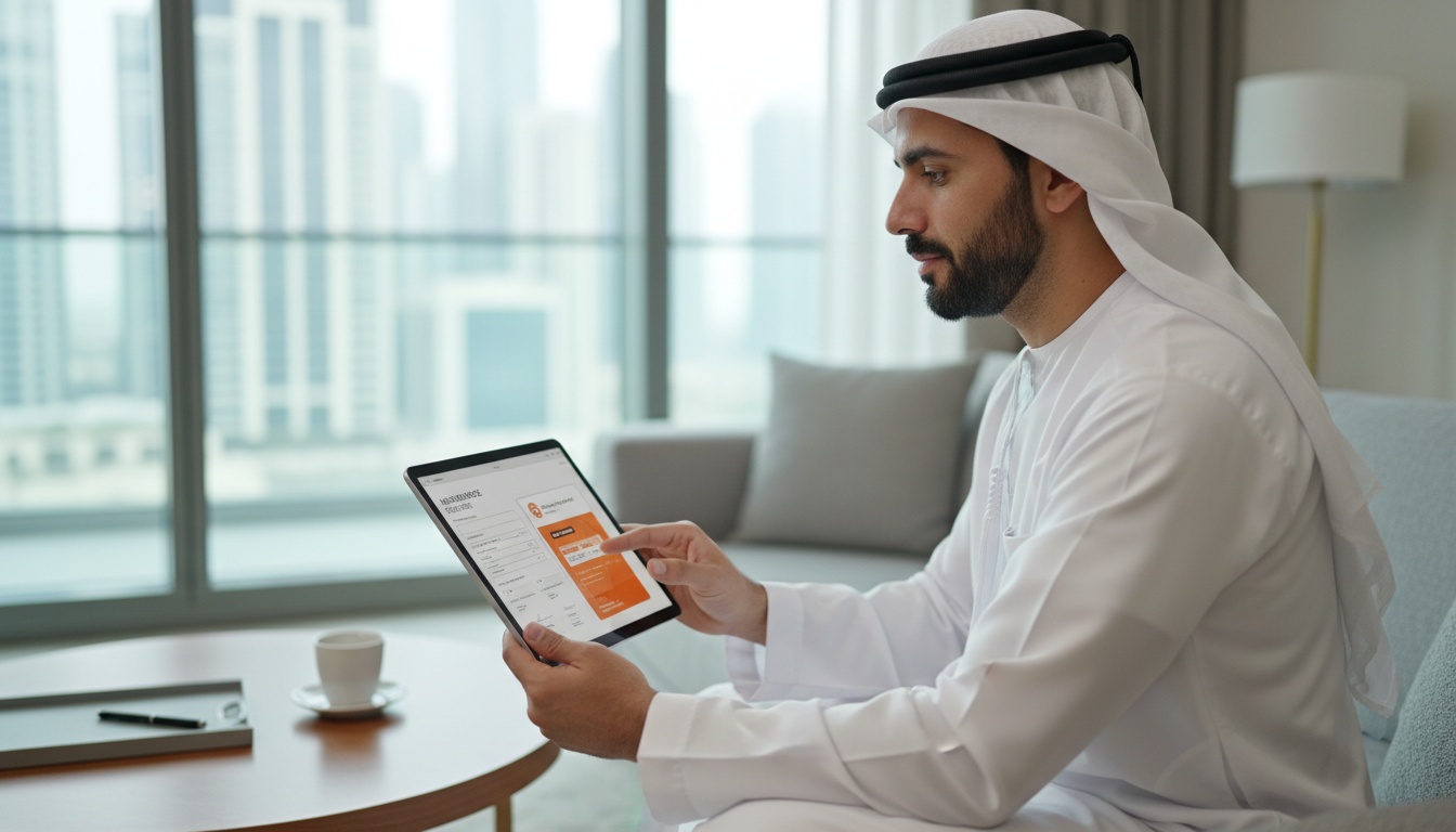 Travel Insurance - Compare Plans