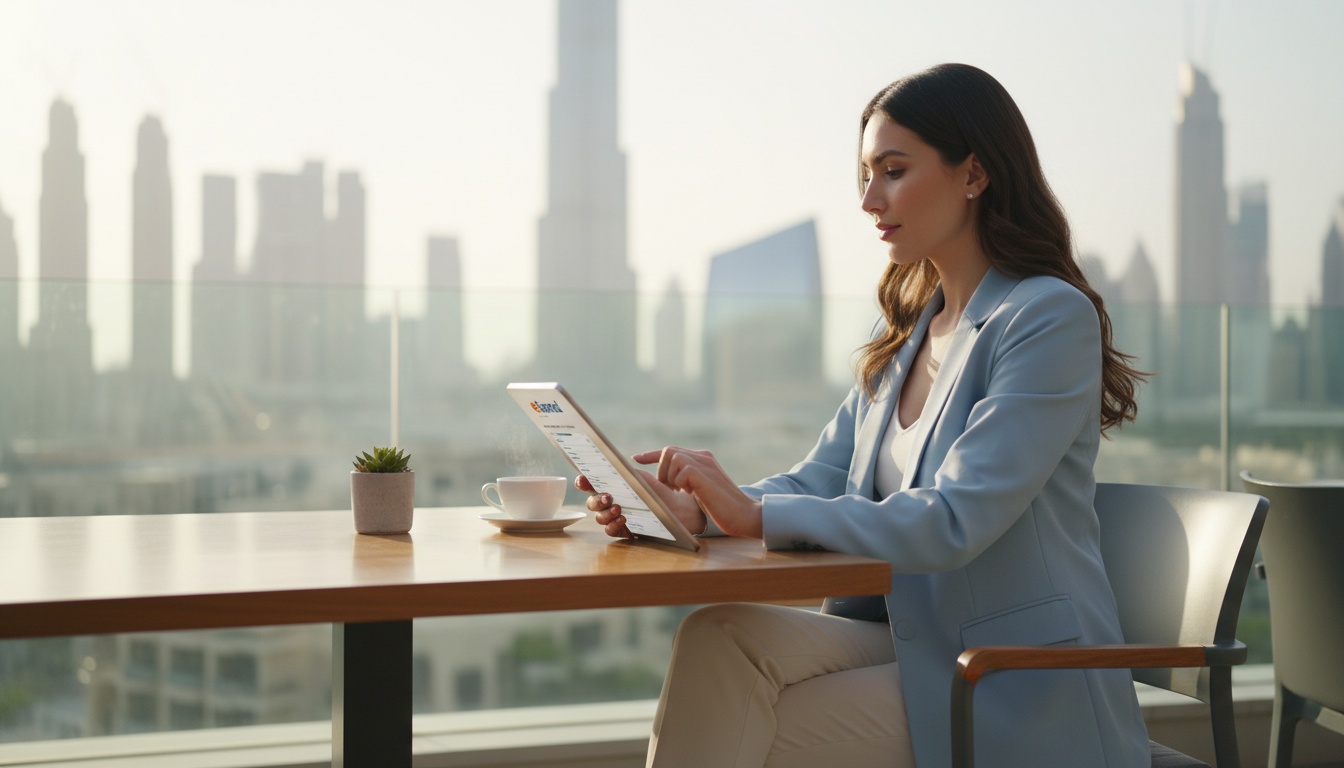 Health Insurance - Compare Plans on eSanad