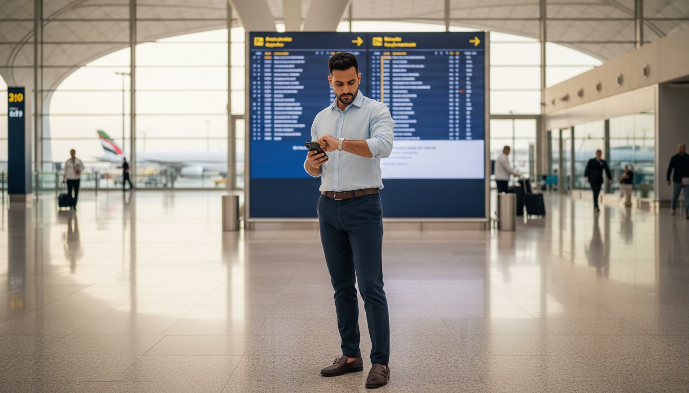 Travel Insurance - Compare Plans on eSanad