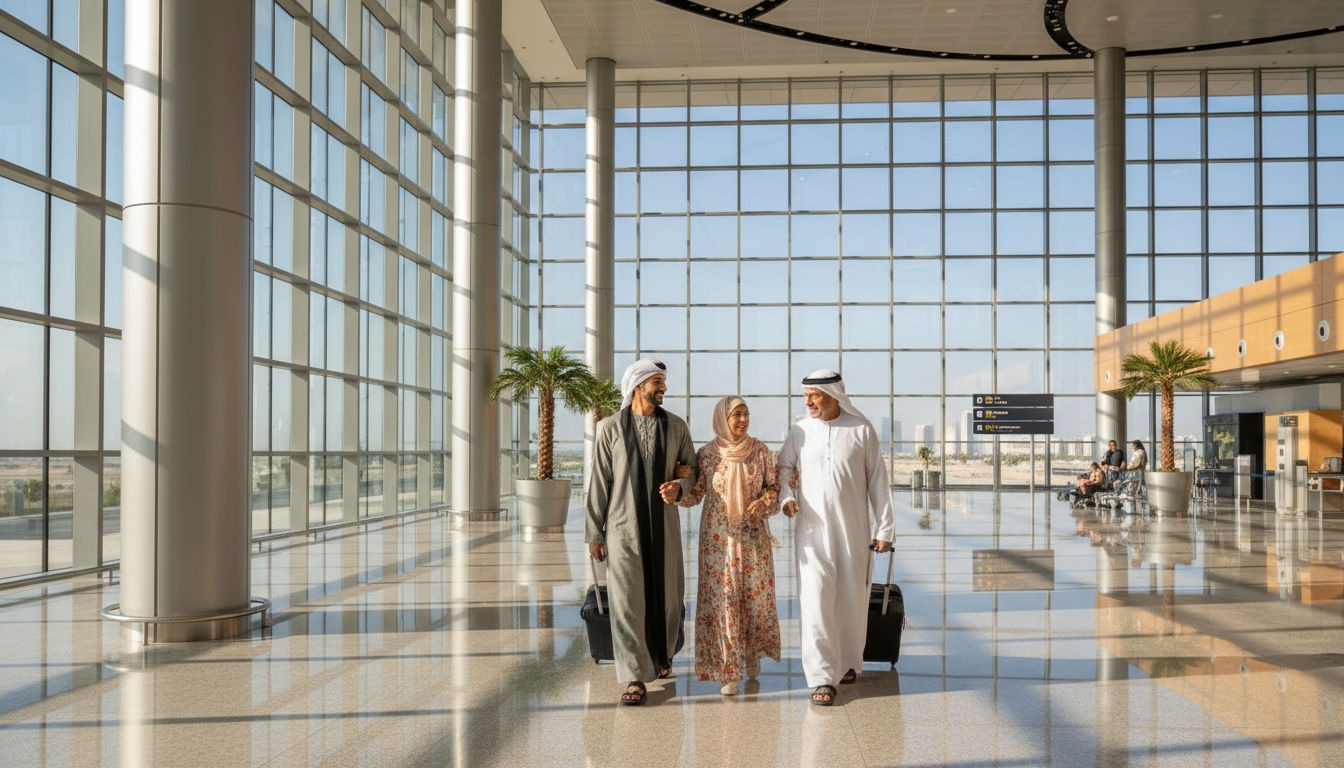 Senior Parent Travel Insurance 2026: The Stable Condition Clause