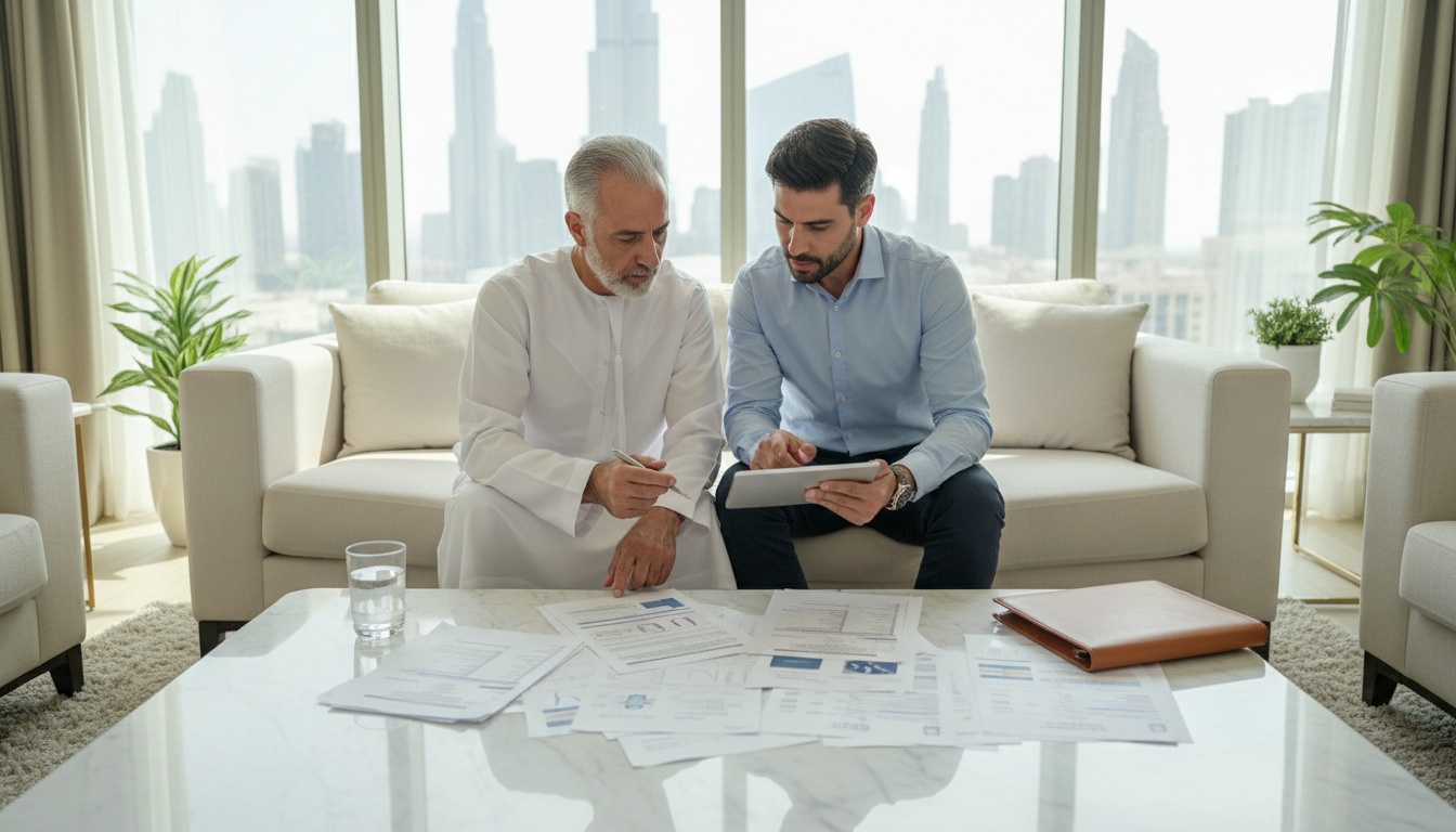 Travel Insurance - Compare Plans