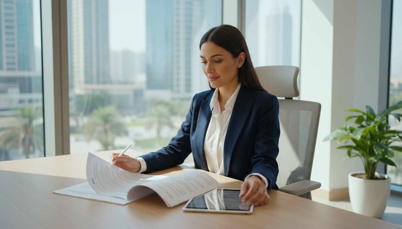 Health Insurance - Compare Plans on eSanad