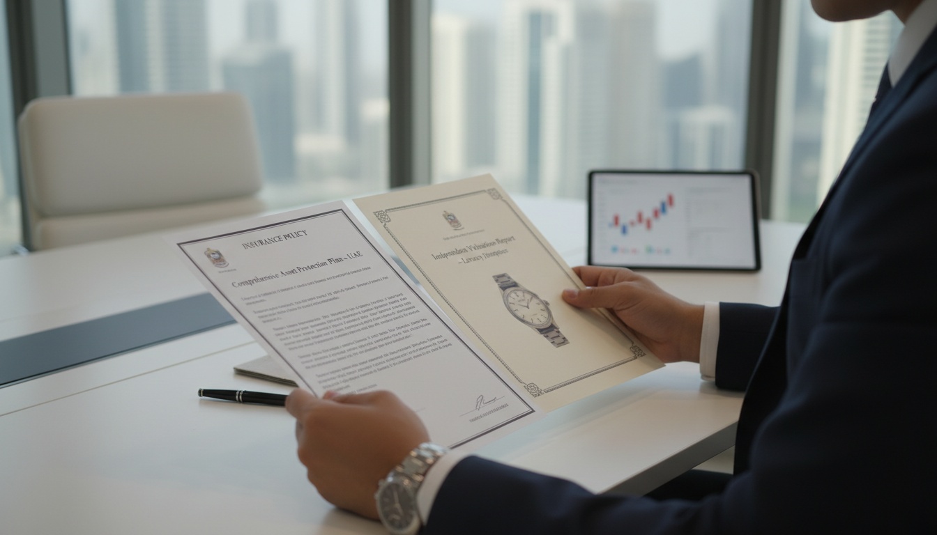 Travel Insurance - Compare Plans on eSanad