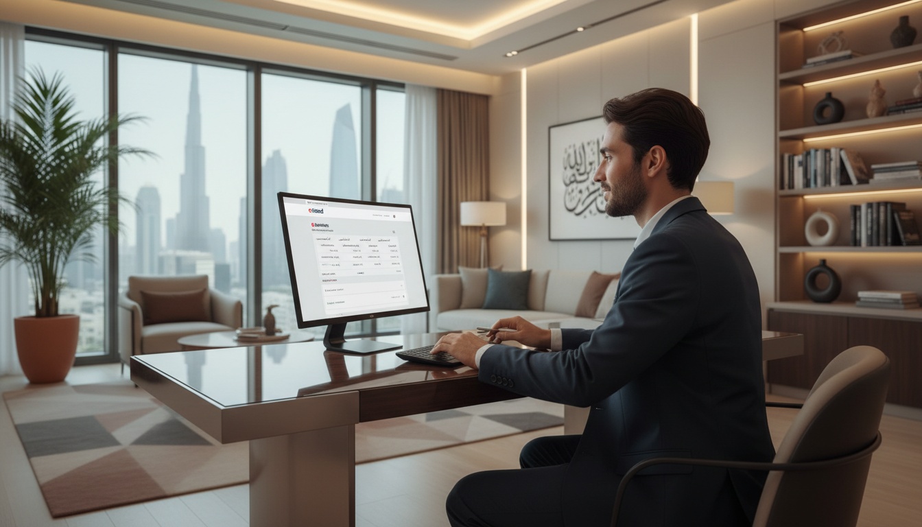 Health Insurance - Compare Plans