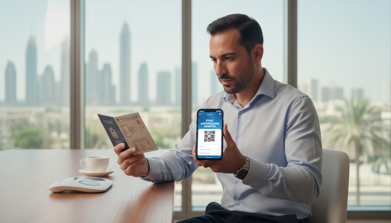 Travel Insurance - Compare Plans