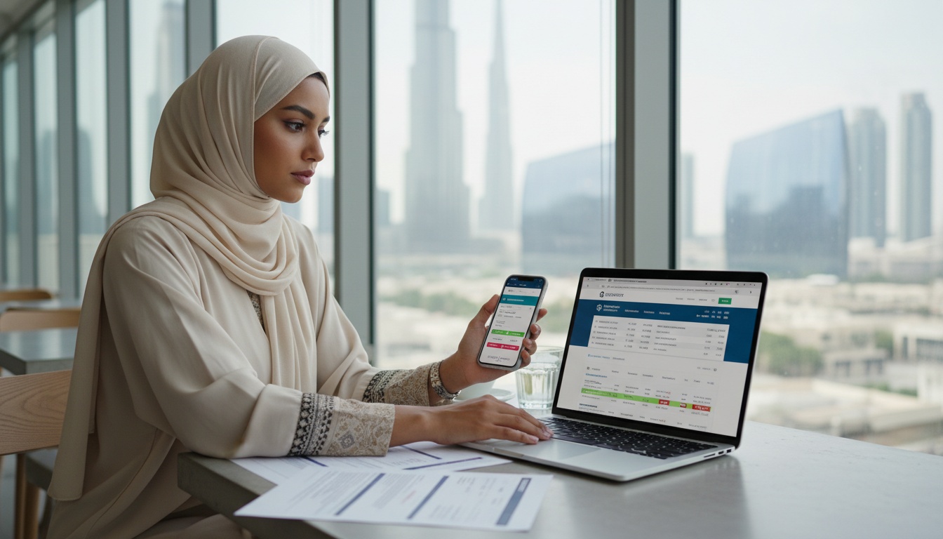 Travel Insurance - Compare Plans on eSanad