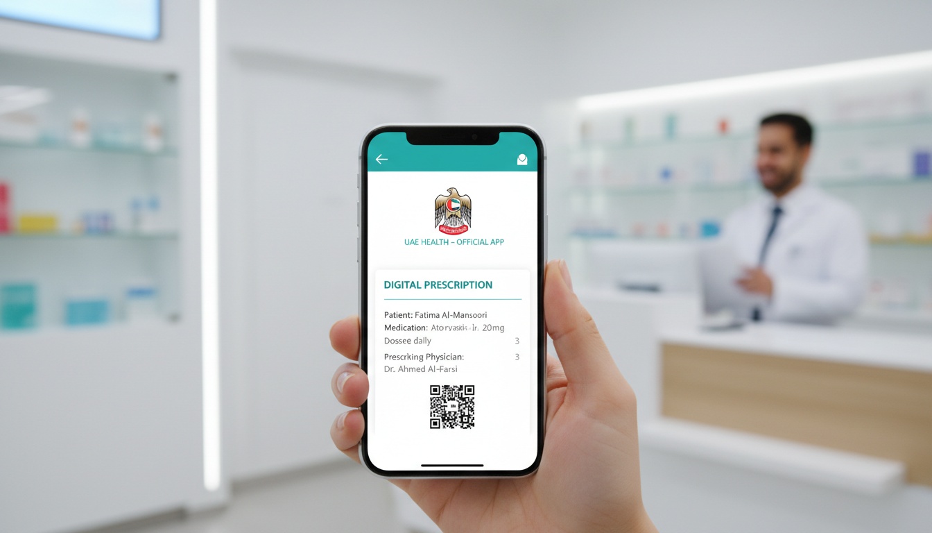 Health Insurance - Compare Plans