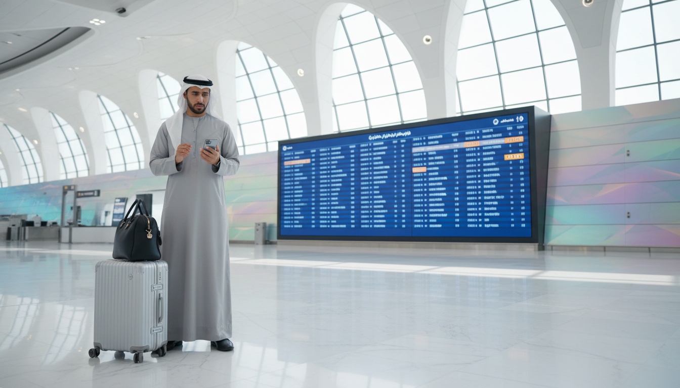 Stolen Electronics UAE 2026: Why Depreciation Cuts Claims