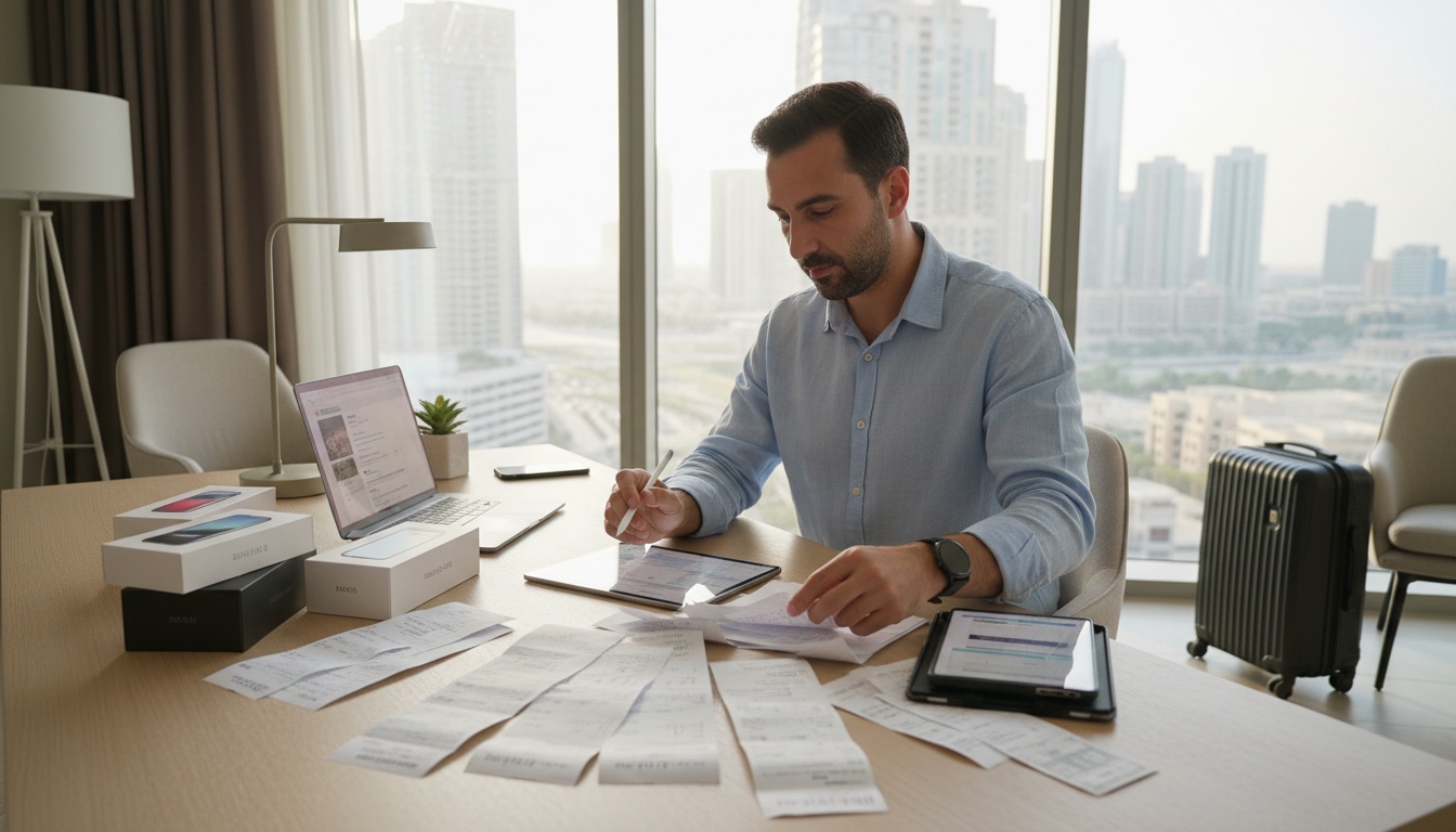 Travel Insurance - Compare Plans