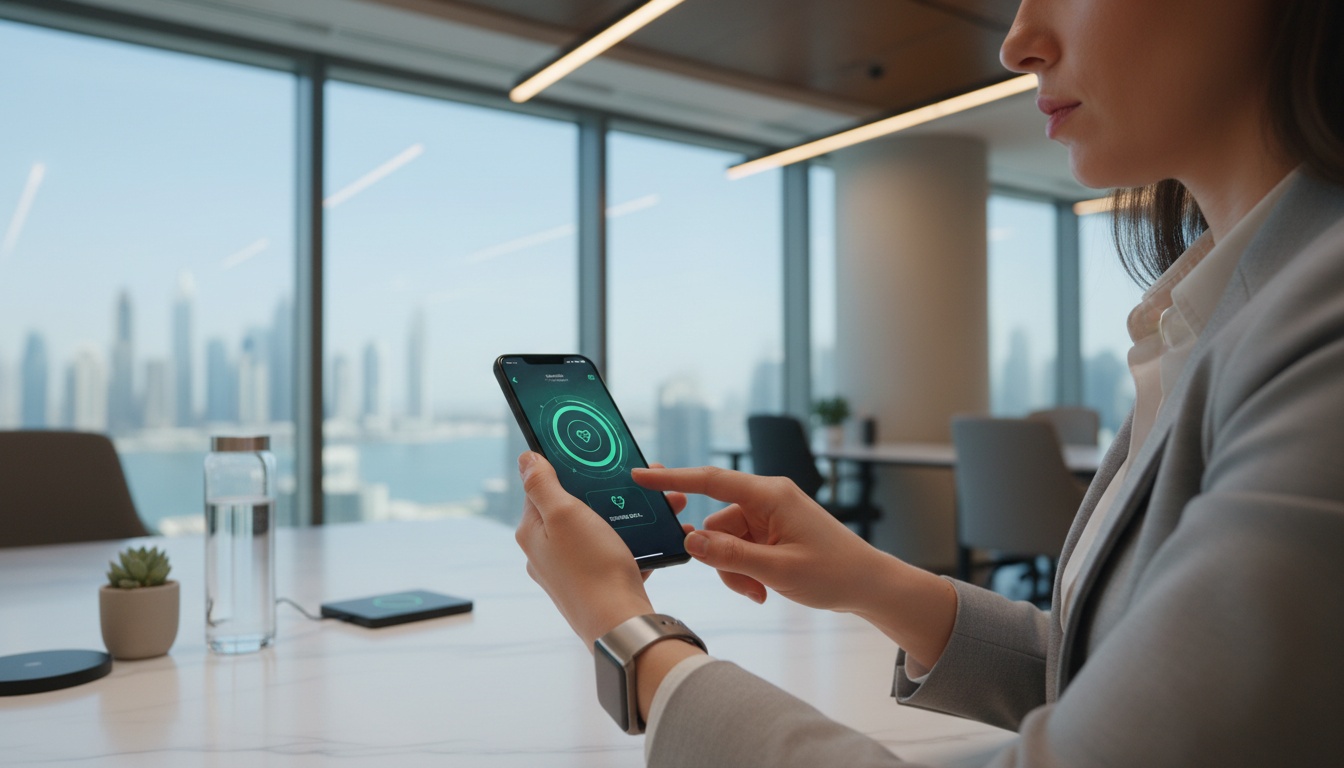 Health Insurance - Compare Plans on eSanad