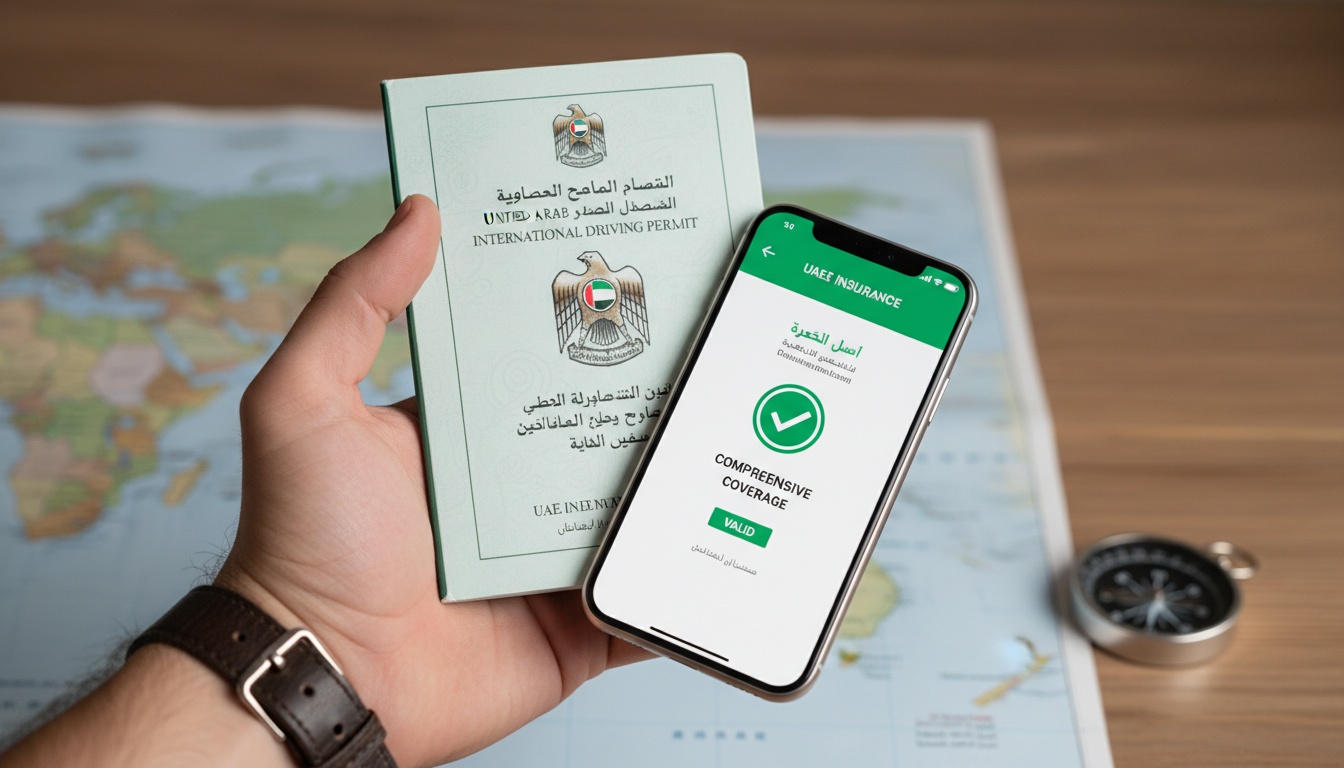 Travel Insurance - Compare Plans